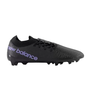New Balance Furon v7 Dispatch FG 'Au-delà de l'Orbite' Noir SF3FBB7