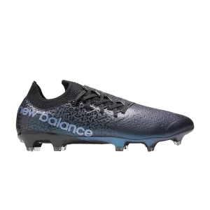 New Balance Furon v7 Pro FG 'Au-delà de l'Orbite' Noir SF1FBB7