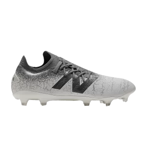 New Balance Furon V7+ Pro FG 'Grey Day 2024' Baskets Graphite/Blacktop/Gray Matter SF1FG75