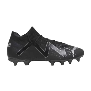 Puma Future Pro FG 'Eclipse Pack' Noir/Asphalte 107361 02