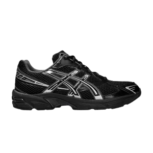 ASICS Gel 1130 'Noir Pur Argent' Noir/Argent 1201A906 001