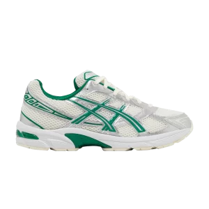 Baskets ASICS Gel 1130 'Cream Kale' Crème/Chou 1201A974 100