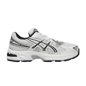 ASICS Gel 1130 PS 'White Midnight' Blanc/Minuit 1204A164 101
