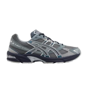ASICS Gel 1130 'Steel Grey Sheet Rock' Gris acier/Leaf Rock 1201A255 029