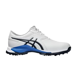 ASICS Gel Ace Pro 'White Midnight' Blanc/Minuit 1111A220 104