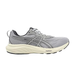 ASICS Gel Contend 9 4E Wide 'Piedmont Grey Pure Silver' Gris Piémont/Argent 1011C001 020