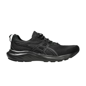ASICS Gel Contend 9 'Noir Graphite Gris' Noir/Gris graphite 1011B881 003