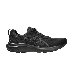 ASICS Gel Contend 9 Extra Wide 'Black Graphite Grey' Noir/Gris graphite 1011B882 003