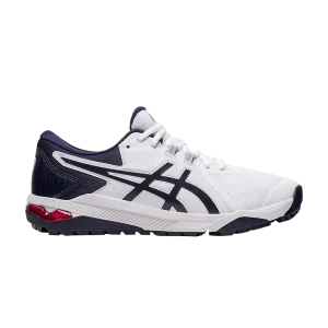 ASICS Gel Course Glide 'White Midnight' Blanc/Minuit 1111A085 103