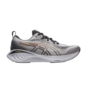 ASICS Gel Cumulus 25 'Sheet Rock Sun Peach' Feuille Roche/Sunny Peach 1011B621 020