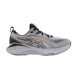 ASICS Gel Cumulus 25 Large 'Sheet Rock Sun Peach' Feuille Roche/Sunny Peach 1011B620 020