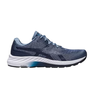 ASICS Gel Excite 9 'Steel Blue' Bleu acier/Minuit 1011B338 411