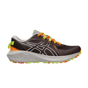 ASICS Gel Excite Trail 2 'Dark Auburn Birch' Blond foncé/bouleau 1011B594 200