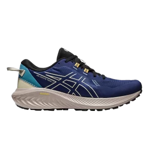 ASICS Gel Excite Trail 2 'Vert feuille séchée océan profond' Océan profond/Vert feuille séchée 1011B594 400
