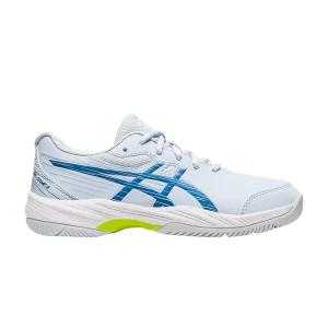 ASICS Gel Game 9 GS 'Sky Reborn Blue' Ciel/Bleu Reborn 1044A052 400