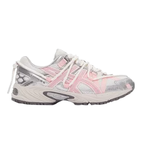 ASICS Gel Kahana TR V2 520 'Rose Gris' Rose/Gris 1203A557 100