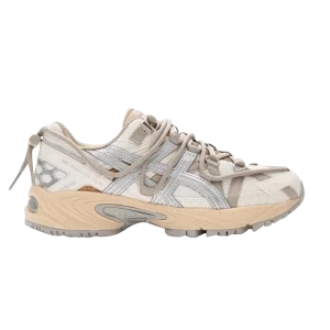 ASICS Gel Kahana TR V2 'Cream Pure Silver' Crème/Argent 1203A259 250