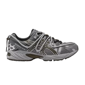 ASICS Gel Kahana TR V2 'Gris Marron' Gris/Marron 1203A259 021