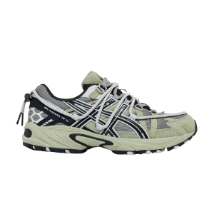 ASICS Gel Kahana TR V2 'Light Green' Vert clair/gris pur 1203A259 300