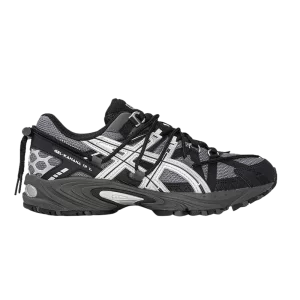ASICS Gel Kahana TR V2 'Meteorite Black' Météorites/Noir 1203A557 020
