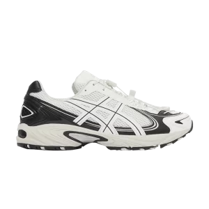 ASICS Gel Kahana TR V4 'Blanc Noir' Noir/Blanc 1203A497 100