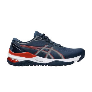 ASICS Gel Kayano Ace 2 'Night Sky Red' Ciel nocturne/Blanc 1111A255 400