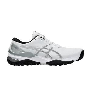 ASICS Gel Kayano Ace 2 'Blanc Noir' Blanc/Noir 1111A243 100