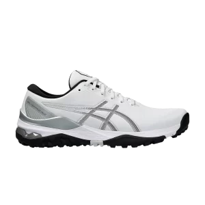 ASICS Gel Kayano Ace 2 Wide 'Blanc Noir' Blanc/Noir 1111A242 100