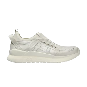ASICS Gel Lyte 3 CM 1.95 'Cream Glacier Grey' Crème/Glacier Gris 1203A409 100