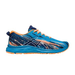 ASICS Gel Noosa Tri 13 GS 'Island Blue Peach' Bleu/Blanc 1014A209 407