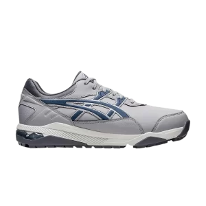 ASICS Gel Preshot 'Piedmont Grey' Gris Piémont/Grand Requin 1111A210 021