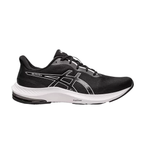 ASICS Gel Pulse 14 'Noir Blanc' Noir/Blanc 1011B491 003