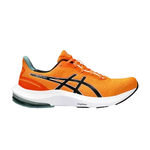 ASICS Gel Pulse 14 'Orange Vif Noir' Orange Vif/Noir 1011B491 801