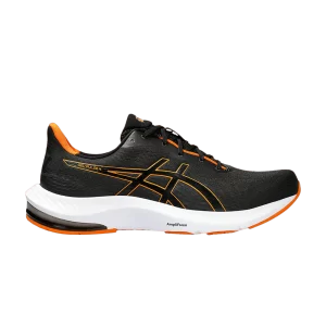 ASICS Gel Pulse 14 'Graphite Grey Bright Orange' Gris graphite/Orange vif 1011B491 026