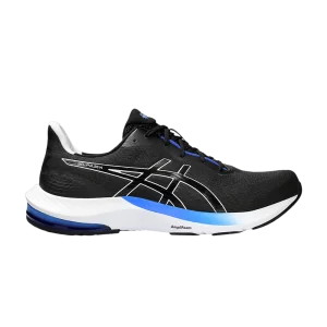 ASICS Gel Pulse 14 'Graphite Grey Illusion Blue' Gris graphite/Noir 1011B491 024
