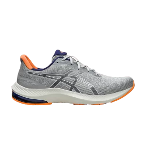 ASICS Gel Pulse 14 'Light Sage Orange' Sauge clair/Blanc 1011B491 022