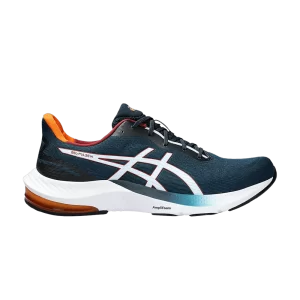 ASICS Gel Pulse 14 'Mako Bleu Blanc' Bleu Mako/Blanc 1011B491 406