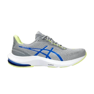 ASICS Gel Pulse 14 'Piedmont Grey Illusion Blue' Couleur gris/bleu Piémont 1011B491 025