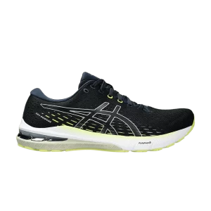 ASICS Gel Pursue 8 'French Blue Leaf Green' Bleu français/Vert feuille séchée 1011B577 401