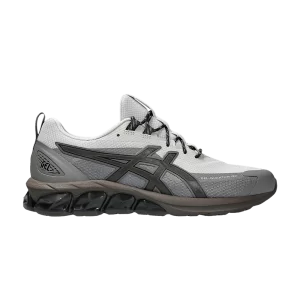 ASICS Gel Quantum 180 7 'Oyster Grey Dark Sepia' Oyster Grey/Dark Sepia 1201A879 020