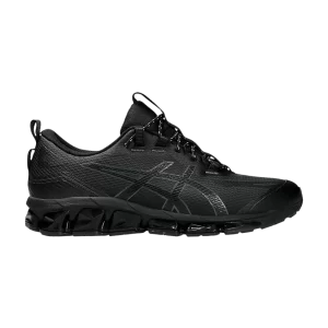 ASICS Gel Quantum 360 7 'Noir Gris Graphite' Noir/Gris graphite 1201A881 002