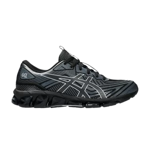 ASICS Gel Quantum 360 7 'Noir Ironclad' Noir/Ironclad 1201A877 001