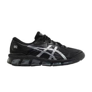 ASICS Gel Quantum 360 7 'Noir Argent Pur' Noir/Argent 1201A867 003