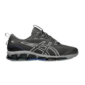 ASICS Gel Quantum 360 7 'Dark Sepia' Sépia foncé/gris argile 1201A881 251