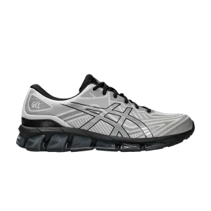 ASICS Gel Quantum 360 7 'Oyster Grey Carbon' Oyster Grey/Carbon 1201A867 025