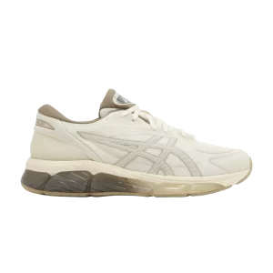 ASICS Gel Quantum 360 8 'Cream Pepper' Crème/Poivre 1203A402 101