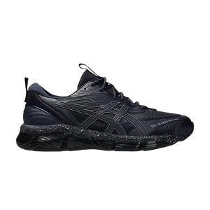 ASICS Gel Quantum 360 8 Utility 'Midnight Black' Minuit/Noir 1203A471 400