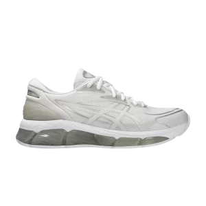 ASICS Gel Quantum 360 8 'Blanc Pur Argent' Blanc/Argent 1203A305 104