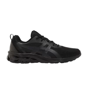ASICS Gel Quantum 90 4 'Noir Gris Graphite' Noir/Gris graphite 1201A764 001