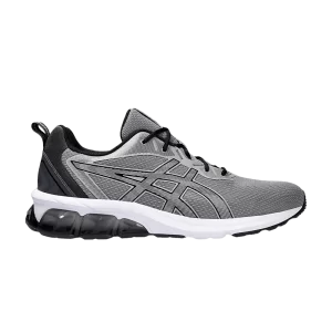 ASICS Gel Quantum 90 4 'Clay Grey Black' Gris argile/noir 1201A764 021